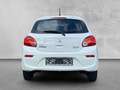 Mitsubishi Space Star Diamant Edition 1,0 l MT Radio AUX FM Blanco - thumbnail 5