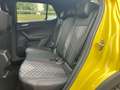 Volkswagen T-Cross R-Line 1.5 TSI DSG / Navi, Matrix, AHK Gelb - thumbnail 13
