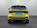 Volkswagen T-Cross R-Line 1.5 TSI DSG / Navi, Matrix, AHK Gelb - thumbnail 7