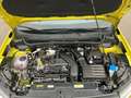 Volkswagen T-Cross R-Line 1.5 TSI DSG / Navi, Matrix, AHK Gelb - thumbnail 15