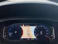 Volkswagen T-Cross R-Line 1.5 TSI DSG / Navi, Matrix, AHK Gelb - thumbnail 10