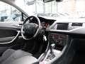Citroen C5 2.0 HDI TOURER BUSINESS / NAVI-PLUS Fekete - thumbnail 12