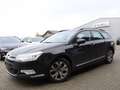 Citroen C5 2.0 HDI TOURER BUSINESS / NAVI-PLUS Fekete - thumbnail 4