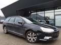 Citroen C5 2.0 HDI TOURER BUSINESS / NAVI-PLUS Fekete - thumbnail 2