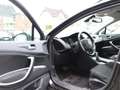 Citroen C5 2.0 HDI TOURER BUSINESS / NAVI-PLUS Fekete - thumbnail 8