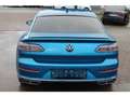 Volkswagen Arteon R-Line 2.0 TDI HUD Navi Matrix LED digitales Cockp Bleu - thumbnail 6
