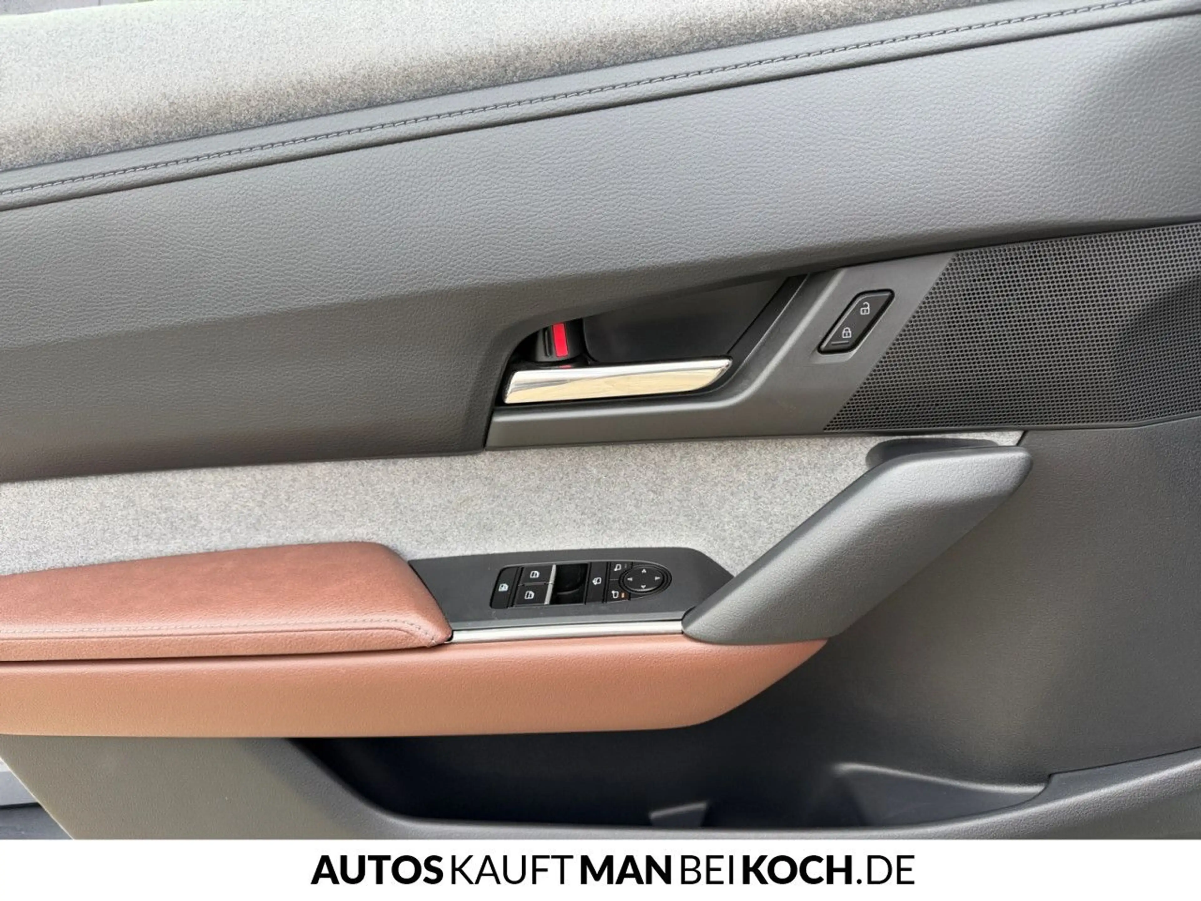 Mazda MX-30 e-SKYACTIV R-EV AD'VANTAGE IV HUD MATRIX! — photo 14