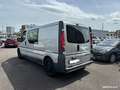 Opel Vivaro FG F2900 L2H1 2.0 CDTI 115 CABINE APPROFONDIE PACK Gris - thumbnail 7