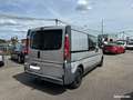 Opel Vivaro FG F2900 L2H1 2.0 CDTI 115 CABINE APPROFONDIE PACK Gris - thumbnail 5