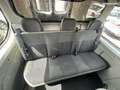 Opel Vivaro FG F2900 L2H1 2.0 CDTI 115 CABINE APPROFONDIE PACK Gris - thumbnail 14