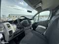 Opel Vivaro FG F2900 L2H1 2.0 CDTI 115 CABINE APPROFONDIE PACK Gris - thumbnail 11