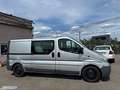 Opel Vivaro FG F2900 L2H1 2.0 CDTI 115 CABINE APPROFONDIE PACK CLIM PLUS Gris - thumbnail 4