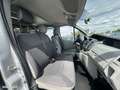 Opel Vivaro FG F2900 L2H1 2.0 CDTI 115 CABINE APPROFONDIE PACK Gris - thumbnail 12