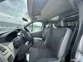Opel Vivaro FG F2900 L2H1 2.0 CDTI 115 CABINE APPROFONDIE PACK Gris - thumbnail 10