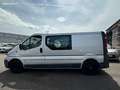 Opel Vivaro FG F2900 L2H1 2.0 CDTI 115 CABINE APPROFONDIE PACK Gris - thumbnail 8