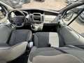 Opel Vivaro FG F2900 L2H1 2.0 CDTI 115 CABINE APPROFONDIE PACK Gris - thumbnail 9