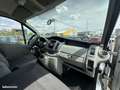 Opel Vivaro FG F2900 L2H1 2.0 CDTI 115 CABINE APPROFONDIE PACK Gris - thumbnail 13