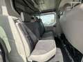 Opel Vivaro FG F2900 L2H1 2.0 CDTI 115 CABINE APPROFONDIE PACK Gris - thumbnail 15