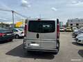 Opel Vivaro FG F2900 L2H1 2.0 CDTI 115 CABINE APPROFONDIE PACK Gris - thumbnail 6