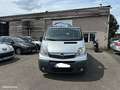 Opel Vivaro FG F2900 L2H1 2.0 CDTI 115 CABINE APPROFONDIE PACK Gris - thumbnail 2