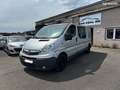 Opel Vivaro FG F2900 L2H1 2.0 CDTI 115 CABINE APPROFONDIE PACK Gris - thumbnail 1