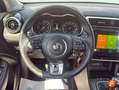MG ZS 1.0T Luxury Blanco - thumbnail 11