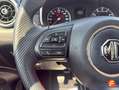 MG ZS 1.0T Luxury Blanco - thumbnail 12
