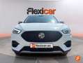 MG ZS 1.0T Luxury Blanco - thumbnail 2