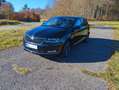 Skoda Rapid/Spaceback Rapid Spaceback Rapid Spaceback 1.0 TSI Style Schwarz - thumbnail 3