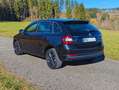 Skoda Rapid/Spaceback Rapid Spaceback Rapid Spaceback 1.0 TSI Style Schwarz - thumbnail 5