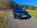 Skoda Rapid/Spaceback Rapid Spaceback Rapid Spaceback 1.0 TSI Style Schwarz - thumbnail 2