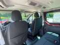 Nissan Primastar Kombi 170PS AT L1H1 9Sitze Navi Kamera Червоний - thumbnail 17