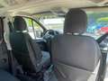 Nissan Primastar Kombi 170PS AT L1H1 9Sitze Navi Kamera Червоний - thumbnail 22