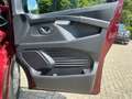 Nissan Primastar Kombi 170PS AT L1H1 9Sitze Navi Kamera Червоний - thumbnail 23
