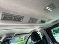 Nissan Primastar Kombi 170PS AT L1H1 9Sitze Navi Kamera Червоний - thumbnail 19