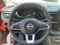 Nissan Primastar Kombi 170PS AT L1H1 9Sitze Navi Kamera Червоний - thumbnail 13