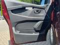 Nissan Primastar Kombi 170PS AT L1H1 9Sitze Navi Kamera Червоний - thumbnail 11