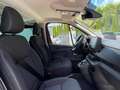 Nissan Primastar Kombi 170PS AT L1H1 9Sitze Navi Kamera Червоний - thumbnail 24