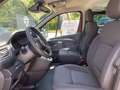 Nissan Primastar Kombi 170PS AT L1H1 9Sitze Navi Kamera Червоний - thumbnail 12