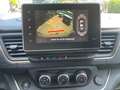 Nissan Primastar Kombi 170PS AT L1H1 9Sitze Navi Kamera Червоний - thumbnail 14