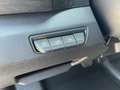 Nissan Primastar Kombi 170PS AT L1H1 9Sitze Navi Kamera Червоний - thumbnail 15