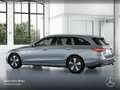 Mercedes-Benz C 300 e T AVANTG+AHK+LED+KAMERA+TOTW+KEYLESS+9G Silber - thumbnail 15