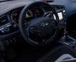 Kia Ceed / cee'd kia Gt line-euro6- passaghio compreso nel prezzo Nero - thumbnail 3