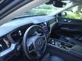 Volvo XC60 B4 (Diesel) 197 ch ultimate dark - thumbnail 5