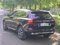 Volvo XC60 B4 (Diesel) 197 ch ultimate dark - thumbnail 4