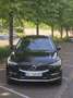 Volvo XC60 B4 (Diesel) 197 ch ultimate dark - thumbnail 2