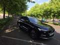 Volvo XC60 B4 (Diesel) 197 ch ultimate dark - thumbnail 3