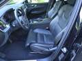 Volvo XC60 B4 (Diesel) 197 ch ultimate dark - thumbnail 6