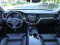 Volvo XC60 B4 (Diesel) 197 ch ultimate dark - thumbnail 7