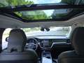 Volvo XC60 B4 (Diesel) 197 ch ultimate dark - thumbnail 8